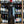 Load image into Gallery viewer, Chateau Feytit-Guillot - Pomerol-Seven Cellars