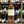 Load image into Gallery viewer, Château L'Escarelle - Rosé - AOP Côteaux Varois en Provence-Seven Cellars