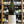 Load image into Gallery viewer, Christian Drouin - Cidre de Normandie Brut 75cl Bottle
Seven Cellars