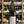 Load image into Gallery viewer, Christian Drouin - Cidre de Normandie Brut 75cl Bottle
Seven Cellars
