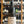 Load image into Gallery viewer, Clement Lavallee Chablis Ardillers 2022
Seven Cellars