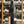 Load image into Gallery viewer, Clement Lavallee Chablis Ardillers 2022
Seven Cellars