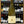 Load image into Gallery viewer, Clos du Tue-Boeuf - Cheverny Blanc Frileuse-Seven Cellars