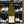 Load image into Gallery viewer, Clos du Tue-Boeuf - Cheverny Blanc Frileuse-Seven Cellars