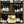 Load image into Gallery viewer, Clos du Tue-Boeuf - Vin Blanc-Seven Cellars