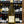Load image into Gallery viewer, Clos du Tue-Boeuf - Vin Blanc-Seven Cellars