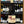 Load image into Gallery viewer, Clos du Tue-Boeuf - Vin Rouge-Seven Cellars