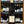 Load image into Gallery viewer, Clos du Tue-Boeuf - Vin Rouge-Seven Cellars