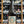 Load image into Gallery viewer, Copenhagen Sparkling Tea - Bla-Seven Cellars