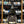 Load image into Gallery viewer, Copenhagen Sparkling Tea Co. - Vinter-Seven Cellars