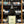 Load image into Gallery viewer, Copenhagen Sparkling Tea Co. - Lysegron-Seven Cellars