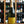 Load image into Gallery viewer, Cremant de Jura - Chateau Bethanie B2B-Seven Cellars