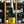 Load image into Gallery viewer, Cremant de Jura - Chateau Bethanie B2B-Seven Cellars