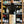Load image into Gallery viewer, Dauvergne Ranvier - Cotes du Rhone-Seven Cellars