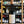 Load image into Gallery viewer, Dauvergne Ranvier - Cotes du Rhone-Seven Cellars