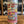 Load image into Gallery viewer, Deya - Your Results May Vary - Bright Pale
Seven Cellars