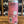 Load image into Gallery viewer, Deya - Your Results May Vary - Bright Pale
Seven Cellars