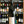 Load image into Gallery viewer, Domaine Fayolle Fils et Fille - Crozes Hermitage Rouge Sens - Seven Cellars