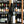 Load image into Gallery viewer, Domaine Yves Cuilleron Syrah Rouge 2020 - Seven Cellars