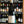 Load image into Gallery viewer, Domaine Yves Cuilleron Syrah Rouge 2020 - Seven Cellars