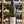 Load image into Gallery viewer, Domaine Chollet - Pouilly Fume
Seven Cellars