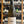 Load image into Gallery viewer, Domaine Chollet - Pouilly Fume
Seven Cellars