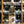 Load image into Gallery viewer, Domaine Culombu - Tribbiera Blanc
Seven Cellars