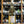 Load image into Gallery viewer, Domaine Culombu - Tribbiera Blanc
Seven Cellars