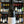 Load image into Gallery viewer, Domaine Dupraz - Montracul Savoie Blanc-Seven Cellars