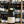 Load image into Gallery viewer, Domaine Giraudon - Bourgogne Chitry Blanc-Seven Cellars