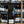 Load image into Gallery viewer, Domaine Giraudon - Bourgogne Chitry Blanc-Seven Cellars
