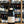 Load image into Gallery viewer, Domaine Giraudon - Bourgogne Chitry Rouge-Seven Cellars