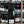 Load image into Gallery viewer, Domaine Giraudon - Bourgogne Chitry Rouge-Seven Cellars
