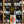 Load image into Gallery viewer, Domaine Klur - Le Katz Noisette Gewürztraminer
Seven Cellars