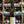 Load image into Gallery viewer, Domaine Klur - Le Katz Noisette Gewürztraminer
Seven Cellars