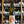 Load image into Gallery viewer, Domaine Klur - Les Katz 'La Reine' Pinot Gris
Seven Cellars