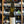 Load image into Gallery viewer, Domaine Klur - Les Katz 'La Reine' Pinot Gris
Seven Cellars