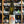 Load image into Gallery viewer, Domaine Klur - Les Katz Riesling Sec
Seven Cellars
