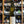Load image into Gallery viewer, Domaine Klur - Les Katz Riesling Sec
Seven Cellars
