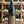 Load image into Gallery viewer, Domaine La Croix Montjoie
Seven Cellars