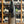 Load image into Gallery viewer, Domaine La Croix Montjoie
Seven Cellars