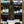 Load image into Gallery viewer, Domaine Landron - Amphibolite-Seven Cellars