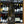 Load image into Gallery viewer, Domaine Landron - Le Clos la Cariziere Sevre et Main Sur Lie-Seven Cellars