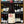 Load image into Gallery viewer, Domaine Mosse - VDF Bangarang Rouge-Seven Cellars