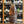 Load image into Gallery viewer, Domaine Raimbault Sancerre Rose 2023
Seven Cellars