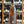 Load image into Gallery viewer, Domaine Raimbault Sancerre Rose 2023
Seven Cellars