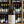 Load image into Gallery viewer, Domaine St Nicolas - Vin de Thierry - Blanc-Seven Cellars