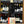 Load image into Gallery viewer, Domaine de la Chevalerie - Bourgueil 'Franco de Porc'-Seven Cellars