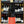 Load image into Gallery viewer, Domaine de la Chevalerie - Bourgueil 'Franco de Porc'-Seven Cellars