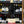 Load image into Gallery viewer, Domaine de la Chevalerie - Les Galichets-Seven Cellars
